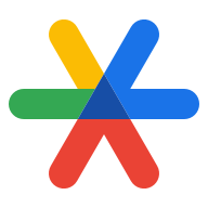 Google Authenticator